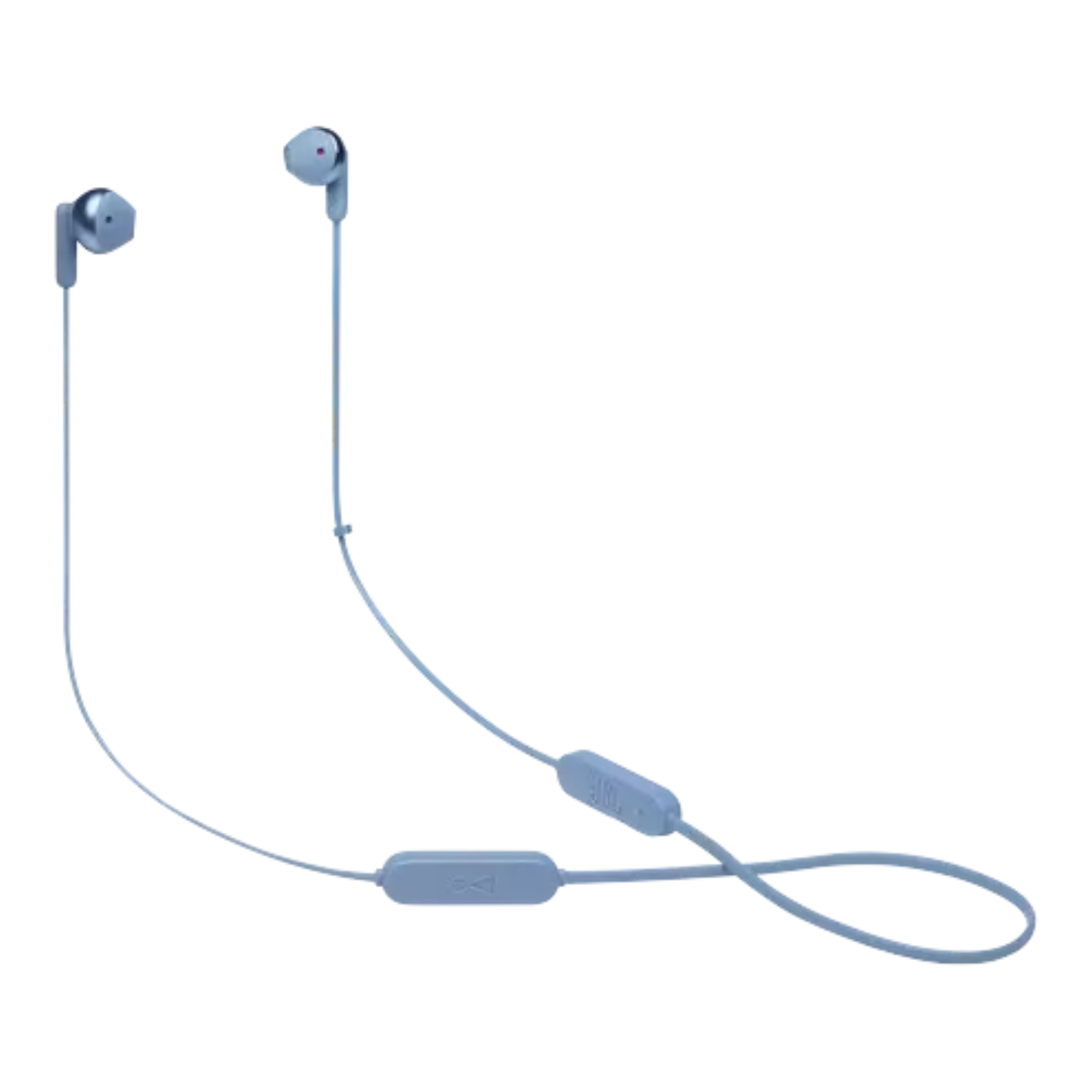 JBL Tune 215BT Blue - alAsil